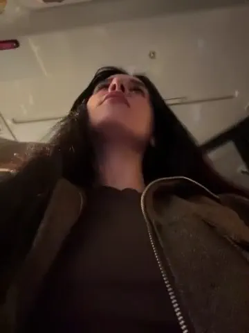 markaa0