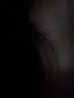 markaa0