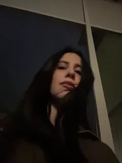 markaa0