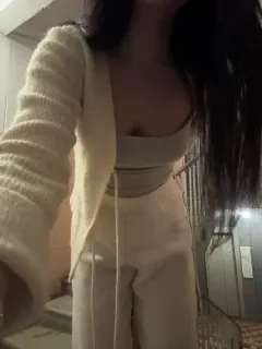 markaa0