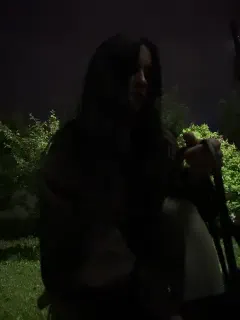 markaa0