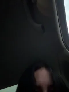 markaa0