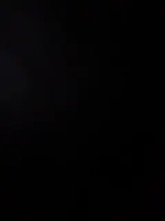 markaa0