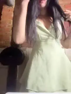 markaa0