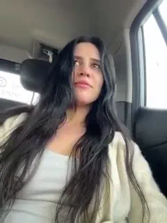 markaa0