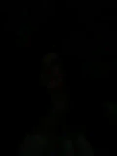 markaa0