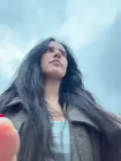 markaa0
