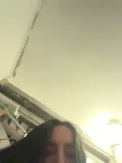 markaa0