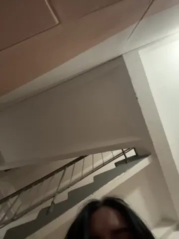 markaa0