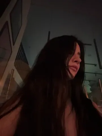 markaa0