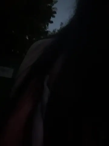 markaa0