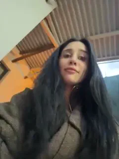 markaa0