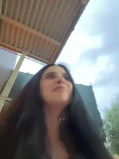 markaa0