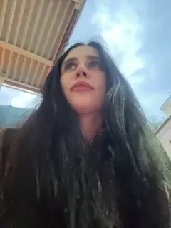 markaa0