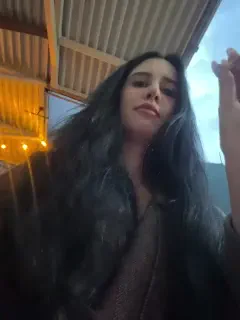 markaa0