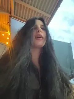 markaa0