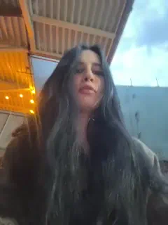 markaa0
