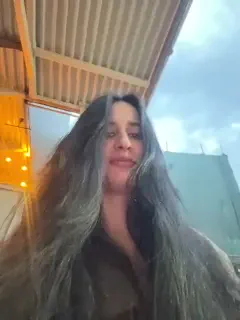 markaa0
