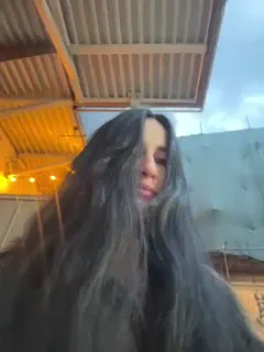 markaa0