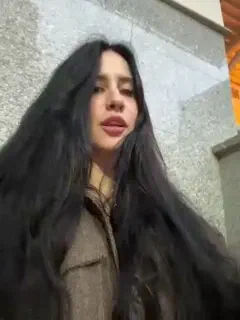 markaa0