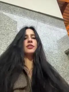 markaa0