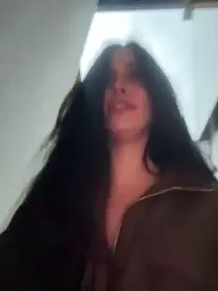 markaa0