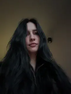 markaa0