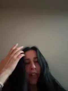 markaa0