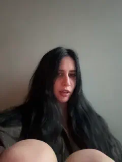 markaa0
