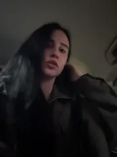 markaa0