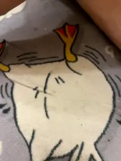 markandhella