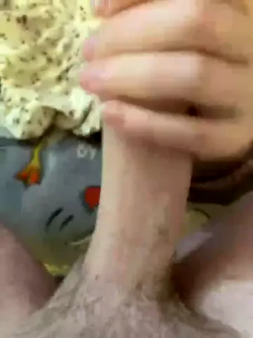 markandhella