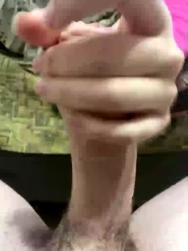 markandhella