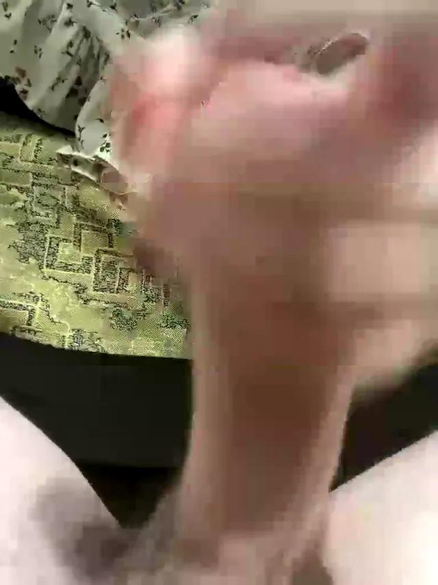 markandhella