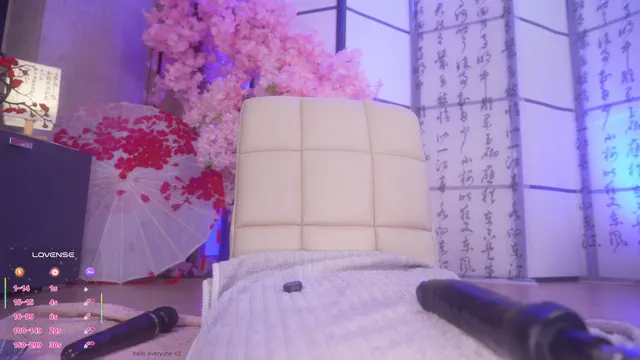 marry-cordy
