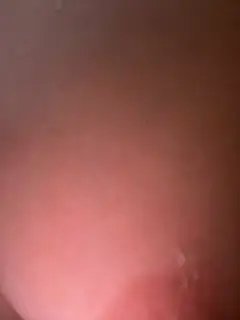 marsandvenera