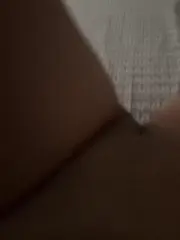 marsandvenera