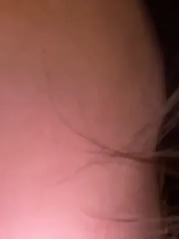 marsandvenera