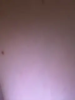 marsandvenera