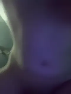marsandvenera
