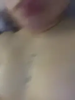 marsandvenera