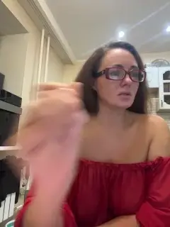 martagros