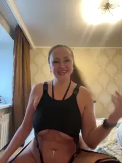 martagros