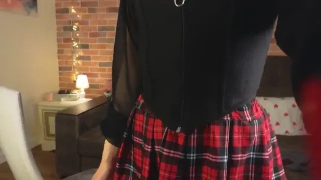 martahexen