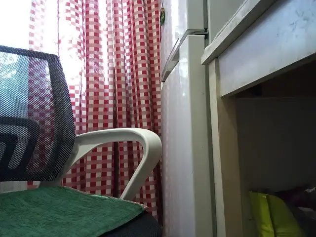 marusa0