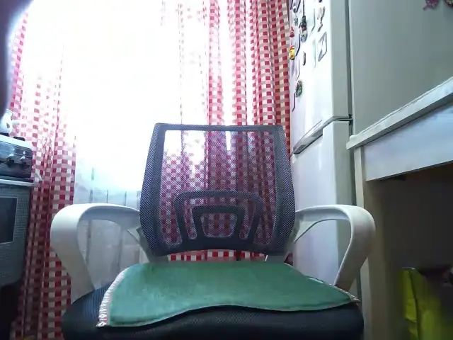 marusa0