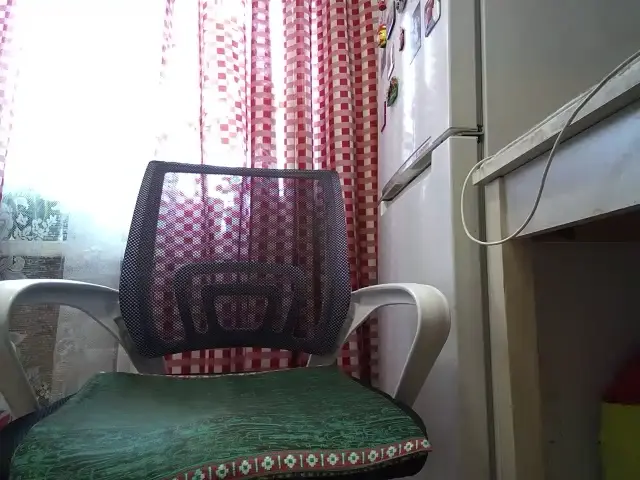 marusa0