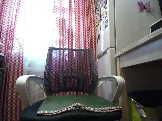 marusa0