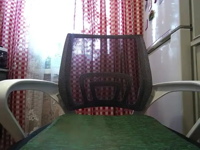 marusa0