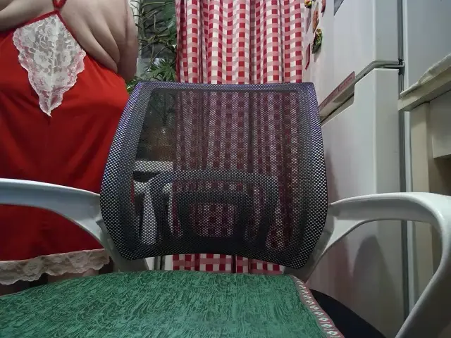 marusa0